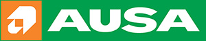 logo ausa